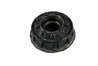 RULMENT SARCINA SUPORT ARC MAGNUM TECHNOLOGY A7A001 - Compatibil cu AUDI