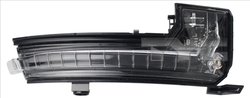 Semnalizator TYC 332-0100-3