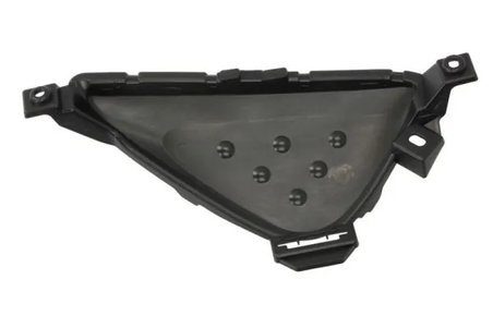 ACOPERIRE, PROIECTOR CEATA BLIC 6502-07-8189913P - Compatibil cu TOYOTA