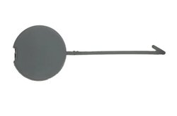 ACOPERIRE TAMPON,SISTEM DE REMORCARE BLIC 5513-00-9546923P - Compatibil cu VW