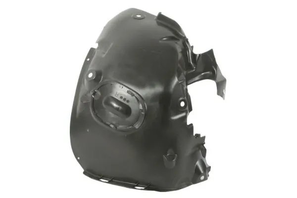 CARENAJ ROATA BLIC 6601-06-0000125Q - Compatibil cu RENAULT