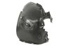 CARENAJ ROATA BLIC 6601-06-0000125Q - Compatibil cu RENAULT