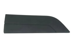 Banda de protectie, grila radiator BLIC 6502-07-3083926P