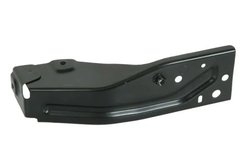 SUPORT,TAMPON BLIC 5502-00-3754941P - Compatibil cu MITSUBISHI