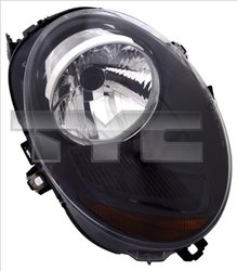 FAR TYC 20-19802-15-2 - Compatibil cu MINI