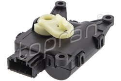 ELEMENT DE REGLARE CLAPETA CARBURATOR TOPRAN 120 722 - Compatibil cu VW