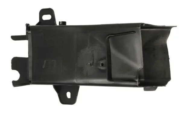 Grila ventilatie, bara protectie BLIC 6502-07-00679912PP