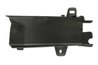 Grila ventilatie, bara protectie BLIC 6502-07-00679912PP