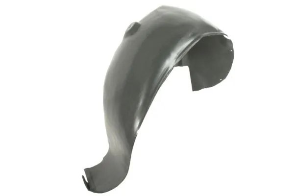 CARENAJ ROATA BLIC 6601-06-0000200P - Compatibil cu OPEL