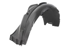 CARENAJ ROATA BLIC 6601-06-1304802Q - Compatibil cu DACIA, RENAULT
