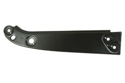 SUPORT FAR BLIC 6508-05-9516242P - Compatibil cu SEAT, SKODA, VW