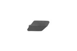ACOPERIRE, BARA PROTECTIE BLIC 5513-00-0063921PP - Compatibil cu BMW
