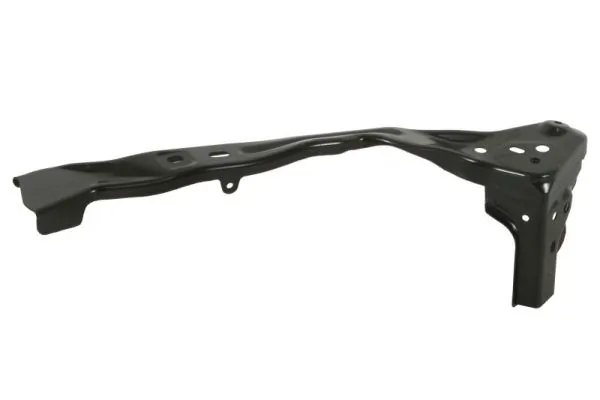 Suport far BLIC 6502-03-3492203P