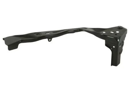 Suport far BLIC 6502-03-3492203P