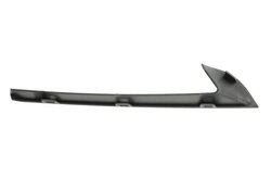 Grila ventilatie, bara protectie BLIC 6502-07-0067921MP
