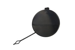 ACOPERIRE TAMPON,SISTEM DE REMORCARE BLIC 5513-00-0082970P - Compatibil cu BMW