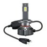 BEC, FAR FAZA LUNGA OSRAM 64210DWINN-2HB - Piesa auto compatibila cu mai multe marci