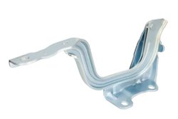 BALAMA CAPOTA MOTOR BLIC 6802-00-1618452P - Compatibil cu KIA