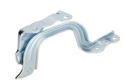 BALAMA CAPOTA MOTOR BLIC 6802-00-1618452P - Compatibil cu KIA