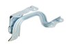 BALAMA CAPOTA MOTOR BLIC 6802-00-1618452P - Compatibil cu KIA