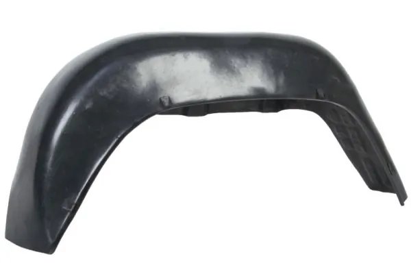 CARENAJ ROATA BLIC 6601-01-3545831P - Compatibil cu MERCEDES-BENZ