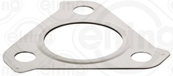 Garnitura etansare compresor Elring 769.960