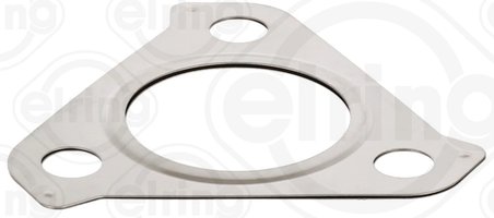 Garnitura etansare compresor Elring 769.960