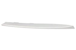 GRILA VENTILATIE, BARA PROTECTIE BLIC 6502-07-0067926GP - Compatibil cu BMW
