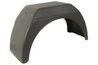 Carenaj roata BLIC 6601-06-0000120Q