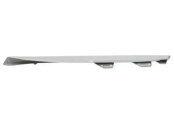 GRILA VENTILATIE, BARA PROTECTIE BLIC 6502-07-0067926GP - Compatibil cu BMW