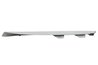 GRILA VENTILATIE, BARA PROTECTIE BLIC 6502-07-0067926GP - Compatibil cu BMW