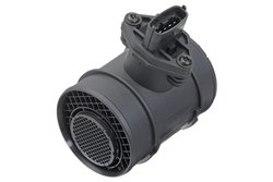 SENZOR DEBITMETRU AER VDO 2803550143302 - Compatibil cu HYUNDAI, KIA, OPEL, TATA, VAUXHALL