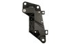 ACOPERIRE FATA BLIC 6508-05-0941271P - Compatibil cu CHRYSLER
