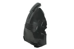 Carenaj roata BLIC 6601-06-0000014P