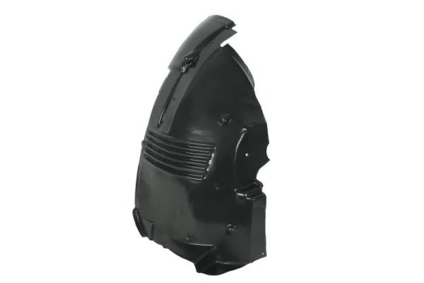 Carenaj roata BLIC 6601-06-0000014P