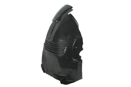 Carenaj roata BLIC 6601-06-0000014P