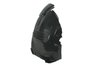 Carenaj roata BLIC 6601-06-0000014P