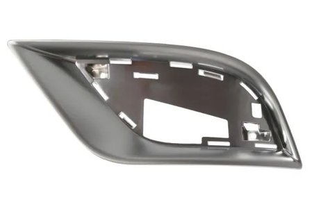 BANDA DE PROTECTIE, BARA DE PROTECTIE BLIC 5513-00-3207921DP - Compatibil cu JEEP