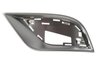 BANDA DE PROTECTIE, BARA DE PROTECTIE BLIC 5513-00-3207921DP - Compatibil cu JEEP