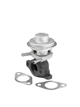 SUPAPA EGR BORGWARNER 712069D - Compatibil cu FIAT, IVECO