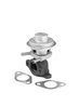 SUPAPA EGR BORGWARNER 712069D - Compatibil cu FIAT, IVECO