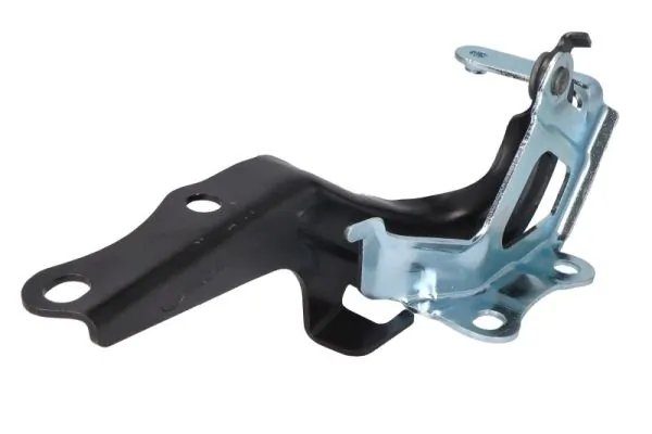 BALAMA CAPOTA MOTOR BLIC 6802-00-8115451P - Piesa auto compatibila cu mai multe marci