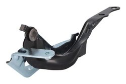 BALAMA CAPOTA MOTOR BLIC 6802-00-8115451P - Piesa auto compatibila cu mai multe marci