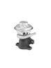SUPAPA EGR BORGWARNER 712069D - Compatibil cu FIAT, IVECO