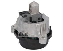 SUPORT MOTOR FEBI BILSTEIN 197779 - Compatibil cu BMW