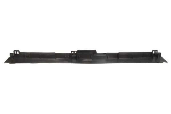Grila ventilatie, bara protectie BLIC 6502-07-0035918P