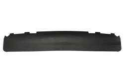 Grila ventilatie, bara protectie BLIC 6502-07-0035918P