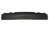 Grila ventilatie, bara protectie BLIC 6502-07-0035918P
