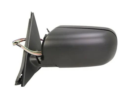 Oglinda exterioara BLIC 5402-04-1125825P