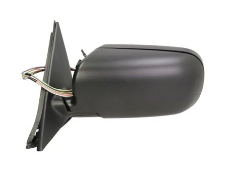 Oglinda exterioara BLIC 5402-04-1125825P